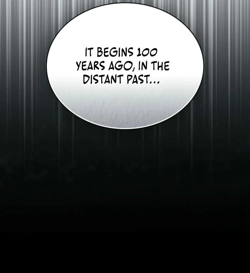I'm Being Chased By My Husband Chapter 18 page 27 - 