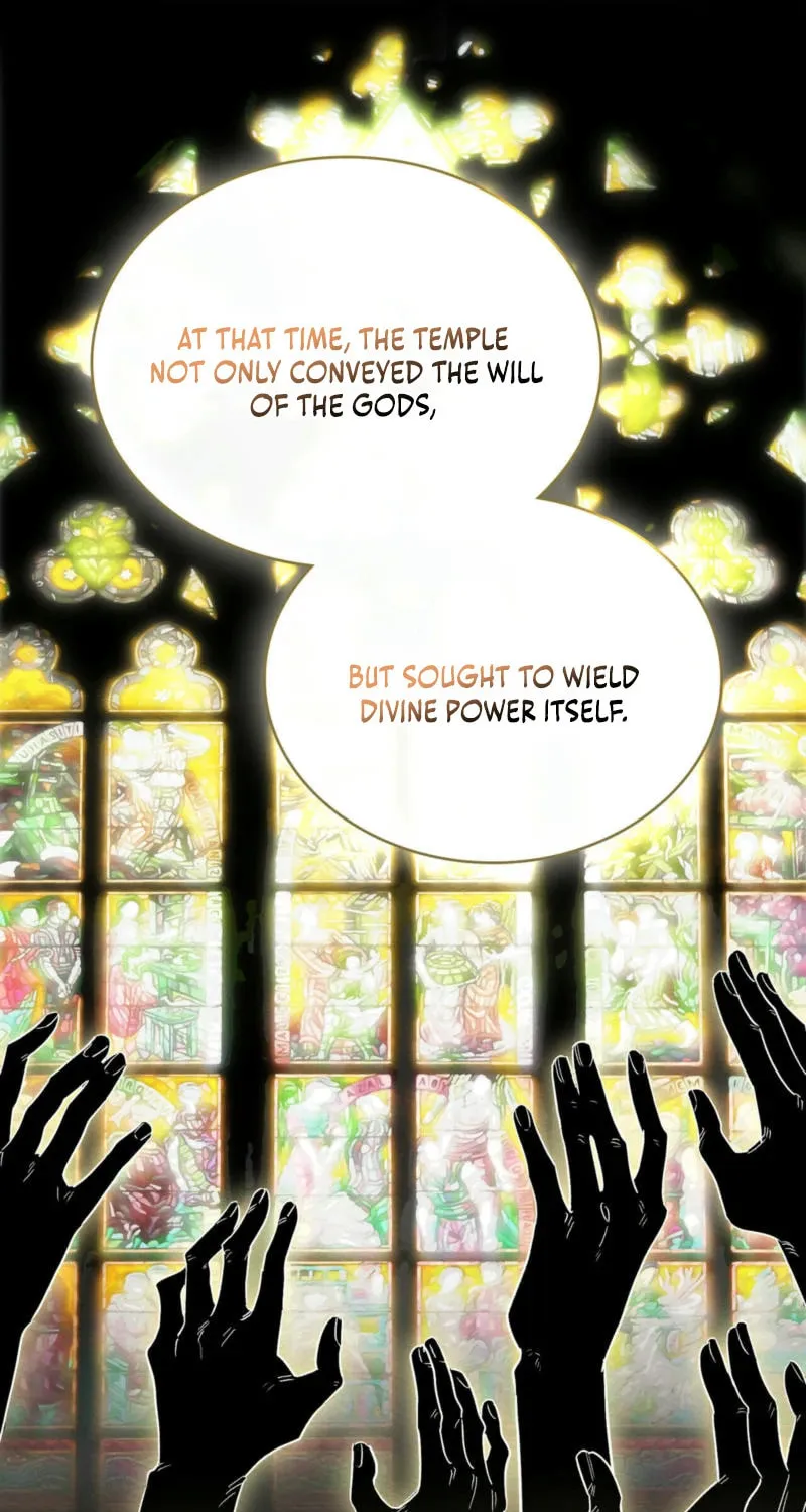 I'm Being Chased By My Husband Chapter 18 page 28 - 