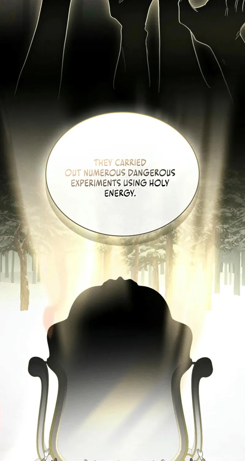I'm Being Chased By My Husband Chapter 18 page 29 - 
