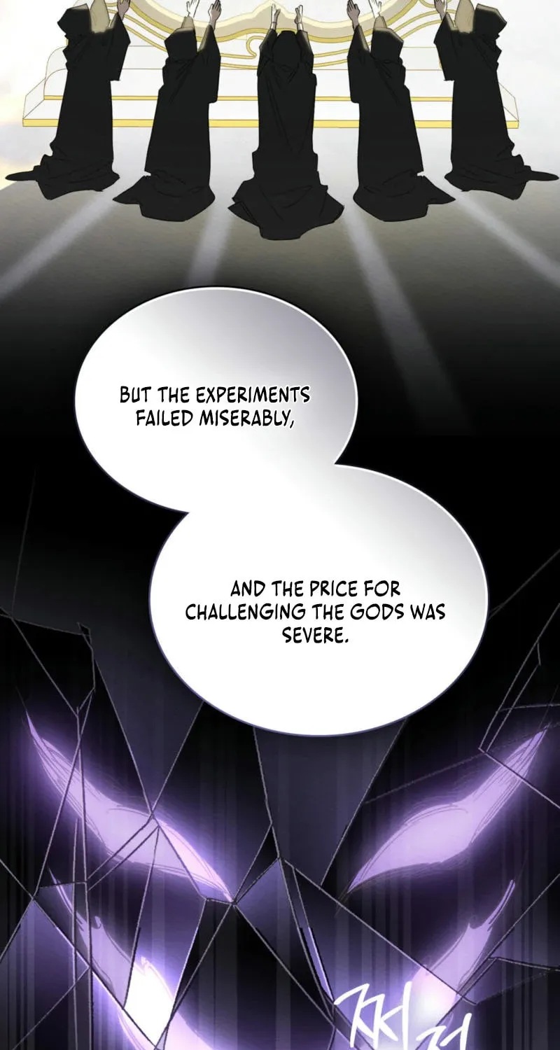 I'm Being Chased By My Husband Chapter 18 page 30 - 