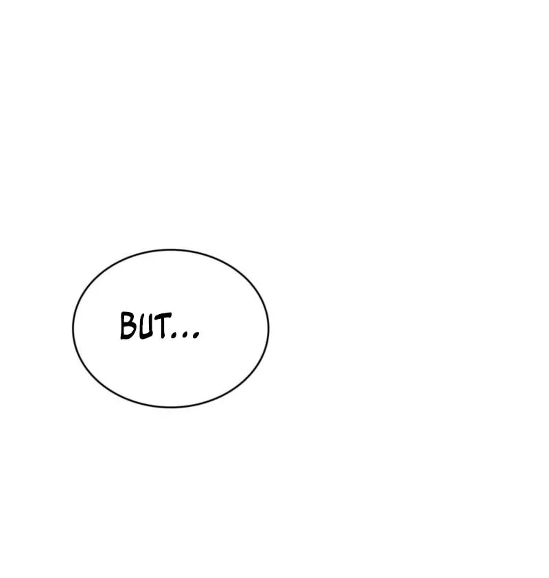 I'm Being Chased By My Husband Chapter 18 page 45 - 