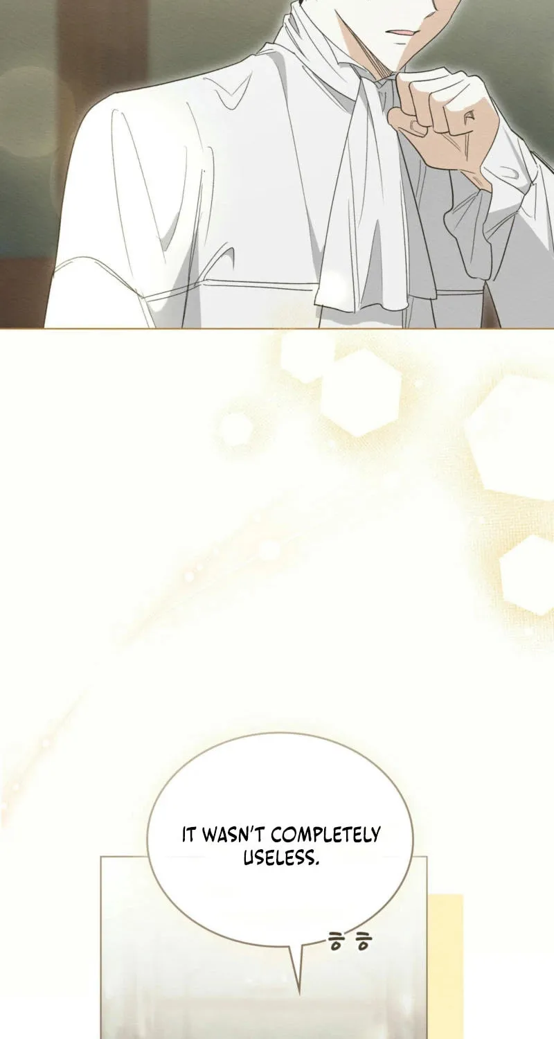 I'm Being Chased By My Husband Chapter 18 page 62 - 