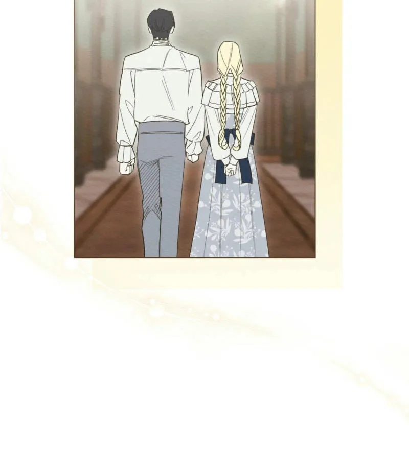 I'm Being Chased By My Husband Chapter 18 page 63 - 