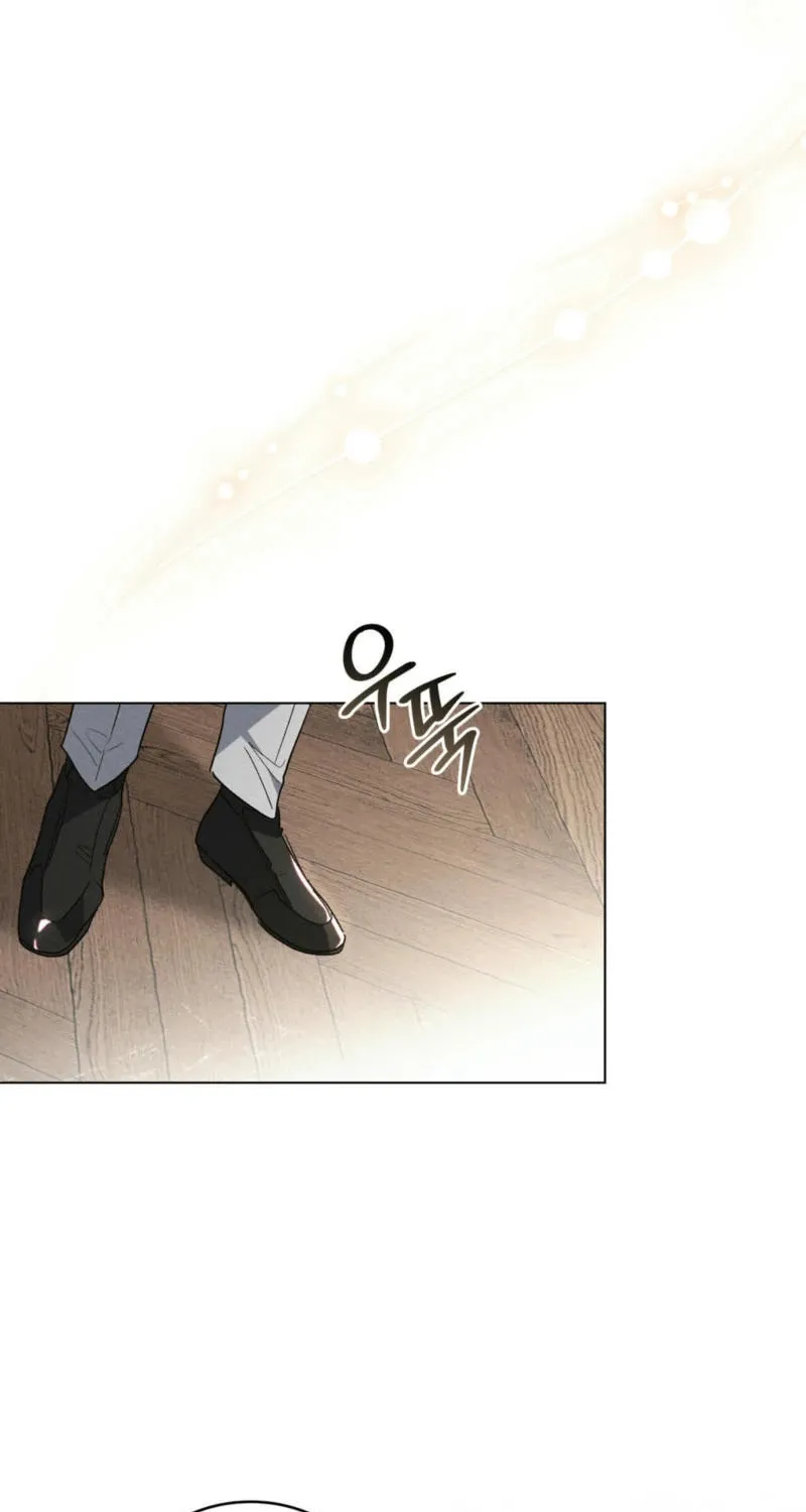 I'm Being Chased By My Husband Chapter 18 page 64 - 