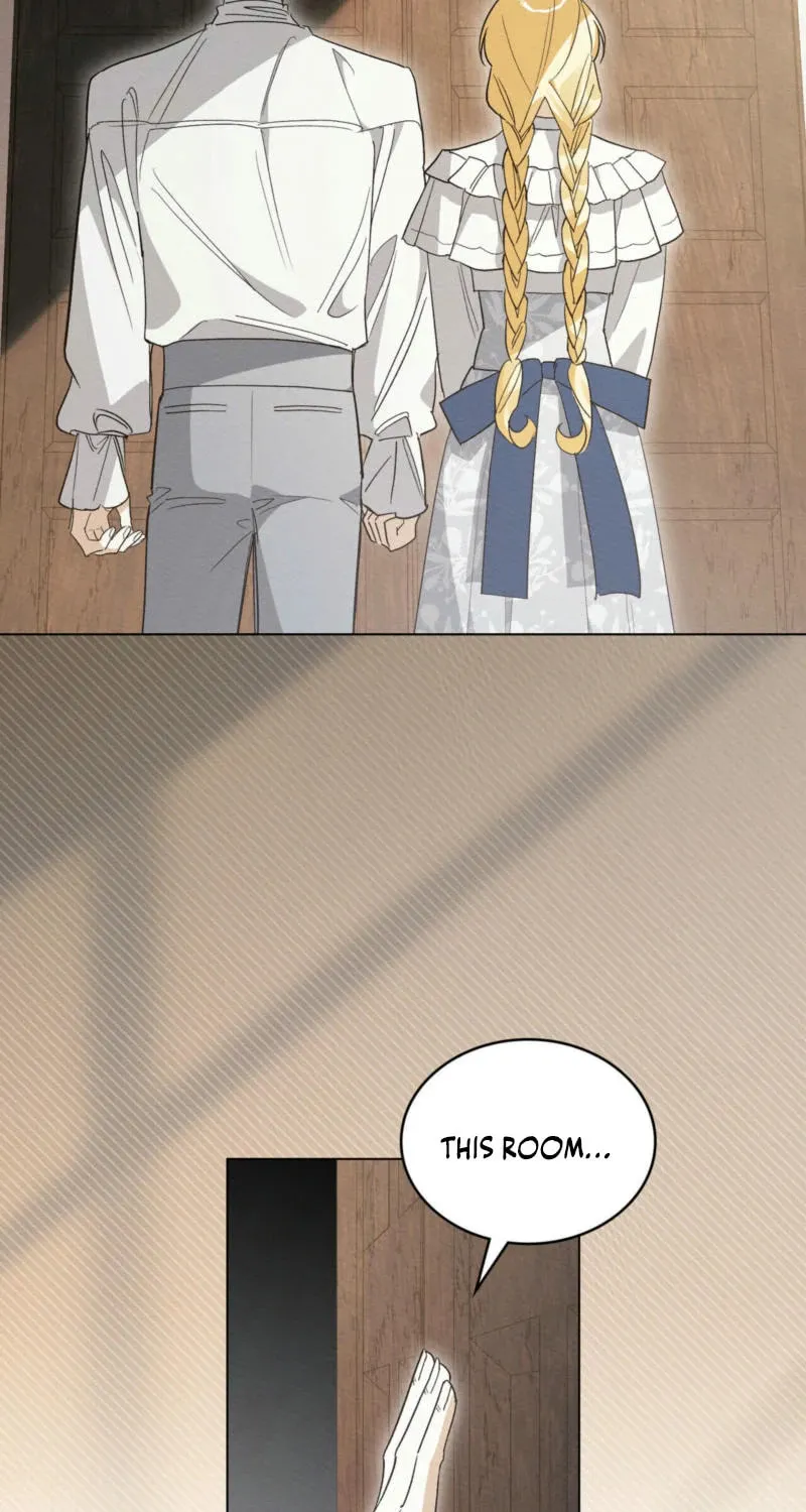 I'm Being Chased By My Husband Chapter 18 page 66 - 