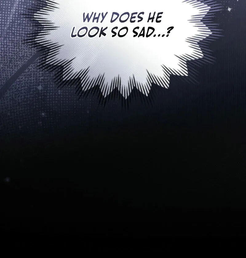 I'm Being Chased By My Husband Chapter 18 page 73 - 