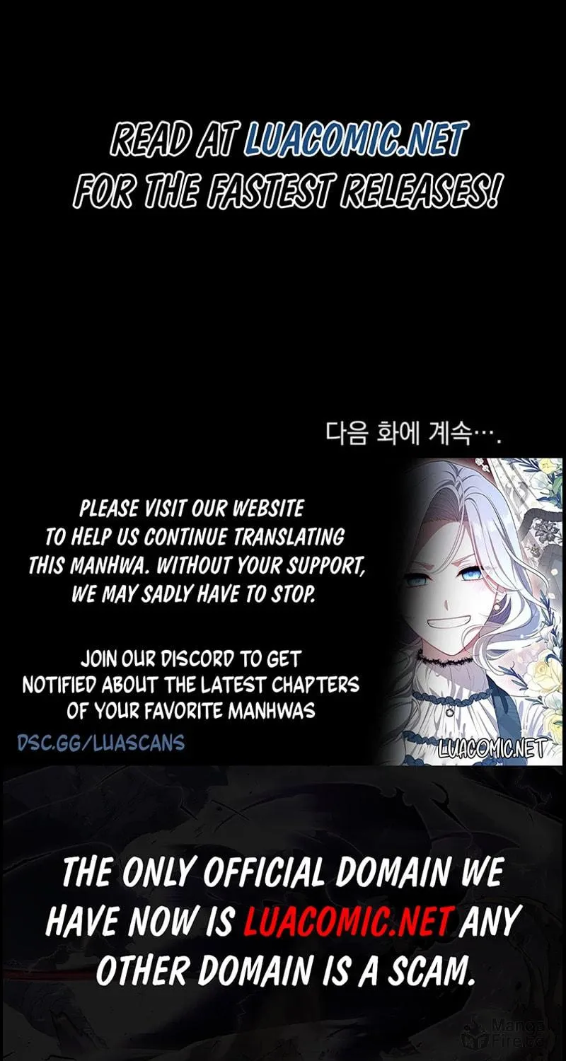 I'm Being Chased By My Husband Chapter 18 page 74 - 