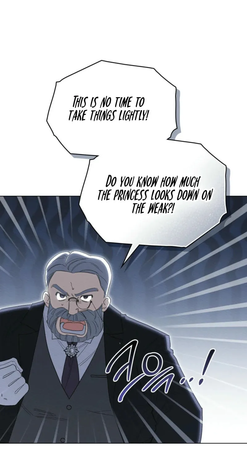 I'm Being Chased By My Husband Chapter 18 page 9 - 