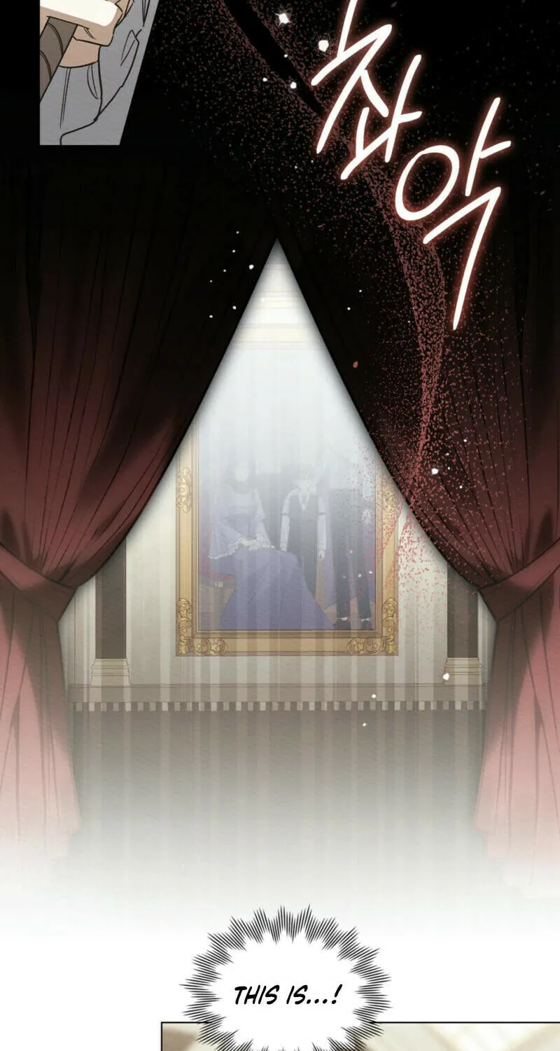 I'm Being Chased By My Husband Chapter 19 page 12 - 