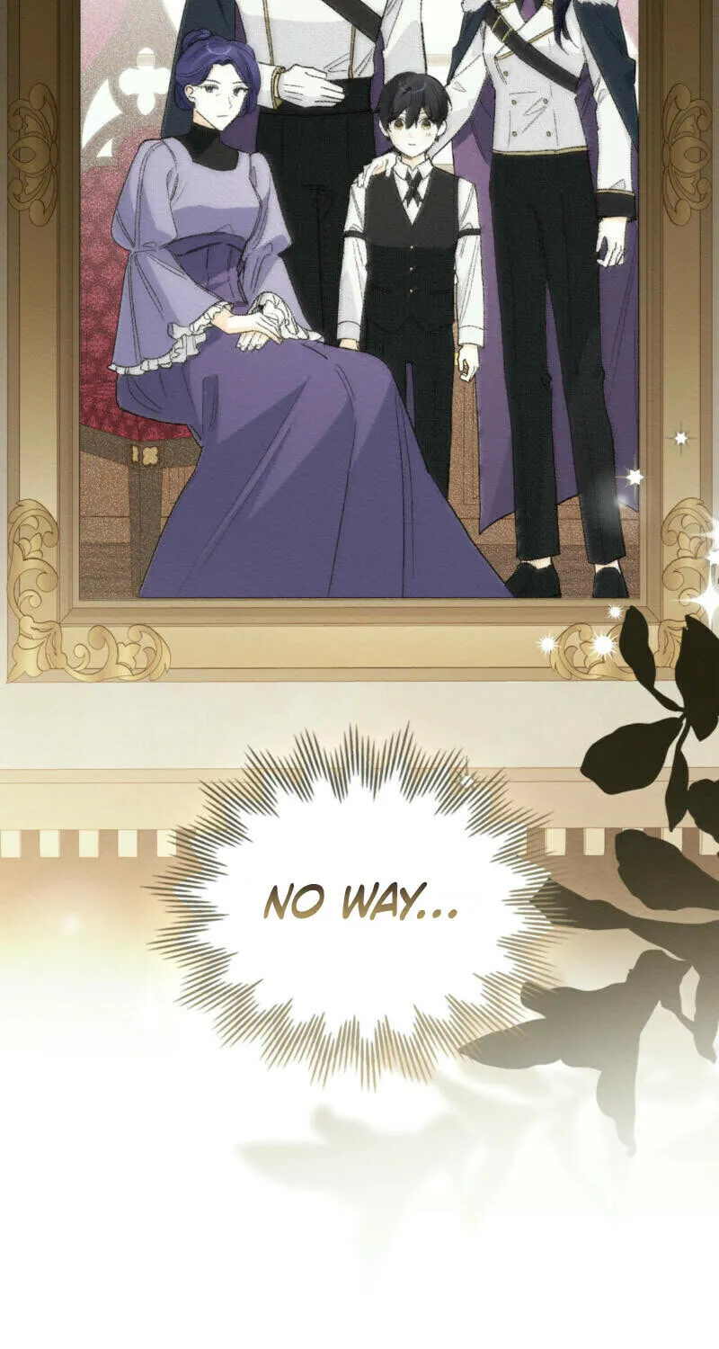 I'm Being Chased By My Husband Chapter 19 page 14 - 