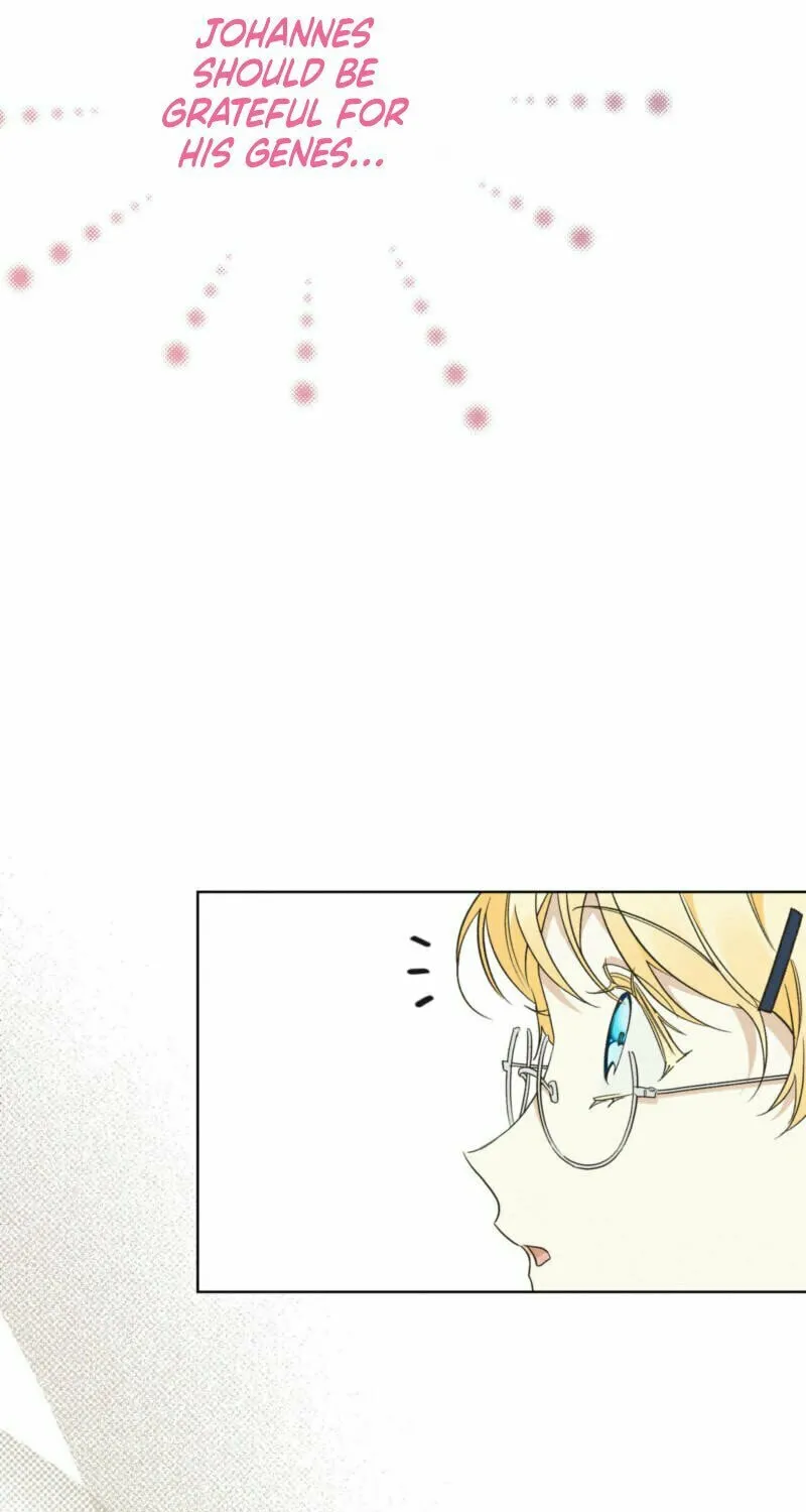 I'm Being Chased By My Husband Chapter 19 page 17 - 