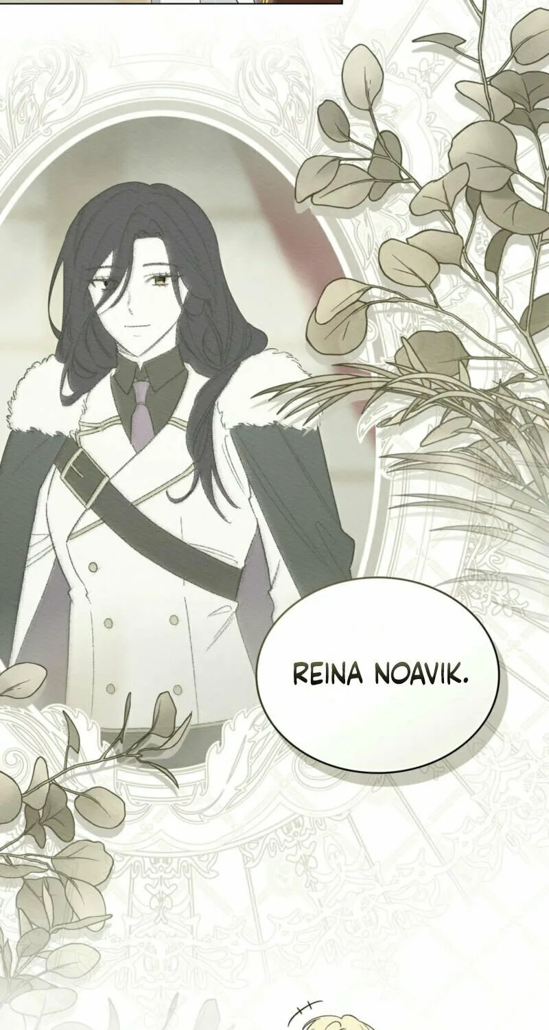 I'm Being Chased By My Husband Chapter 19 page 19 - 