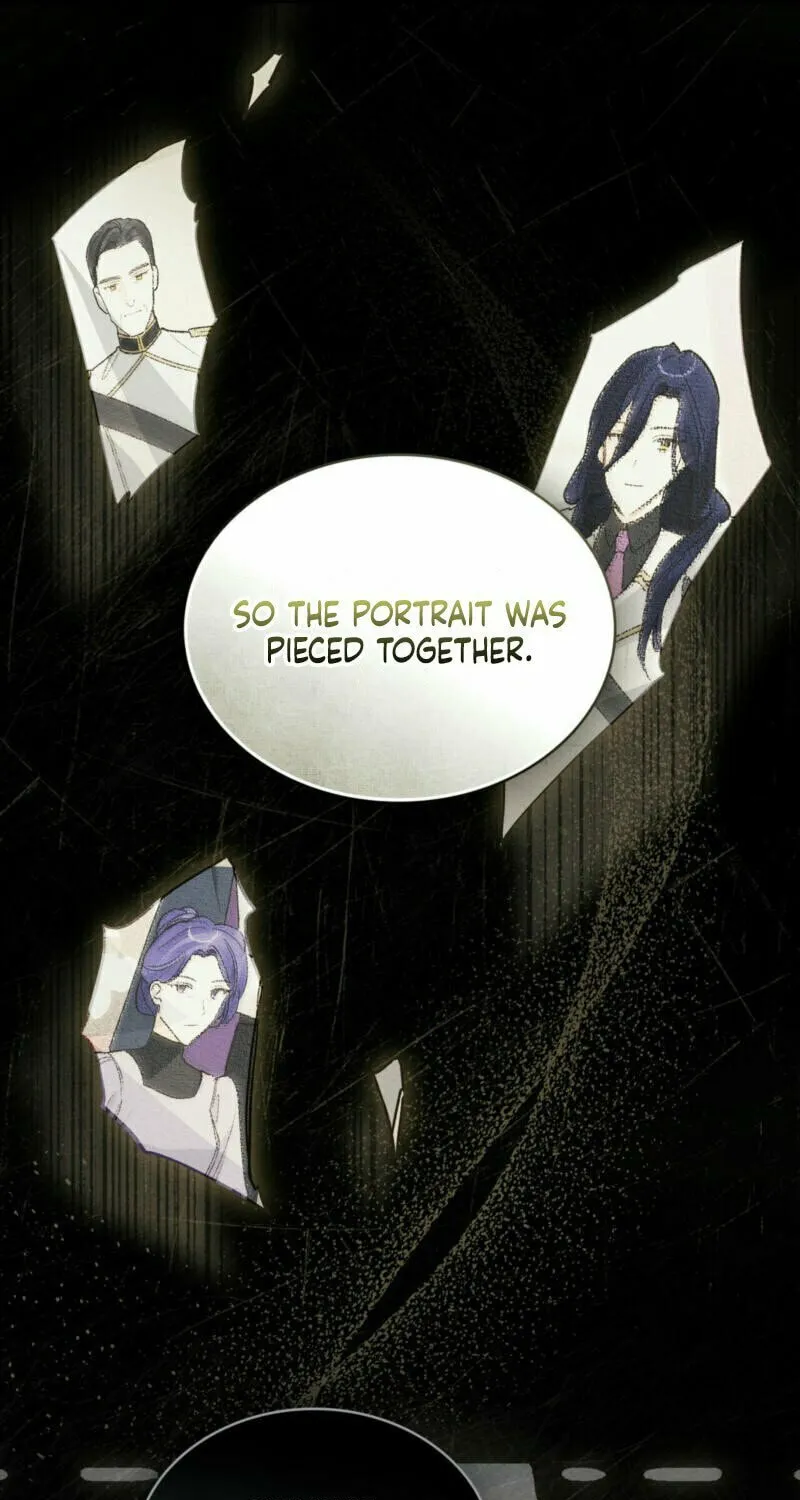 I'm Being Chased By My Husband Chapter 19 page 25 - 