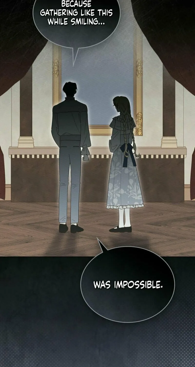 I'm Being Chased By My Husband Chapter 19 page 26 - 