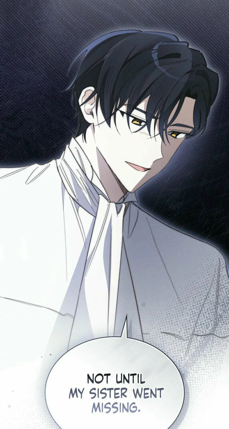 I'm Being Chased By My Husband Chapter 19 page 29 - 