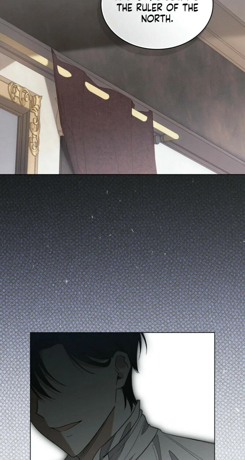 I'm Being Chased By My Husband Chapter 19 page 42 - 