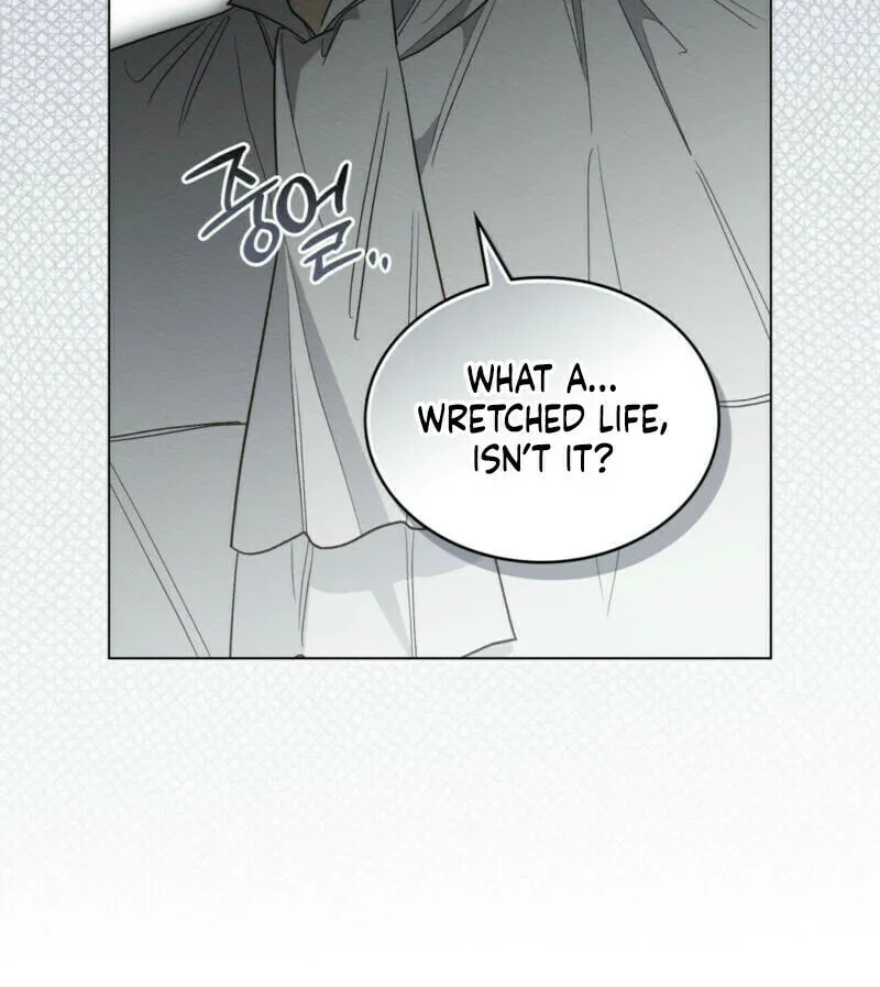 I'm Being Chased By My Husband Chapter 19 page 43 - 