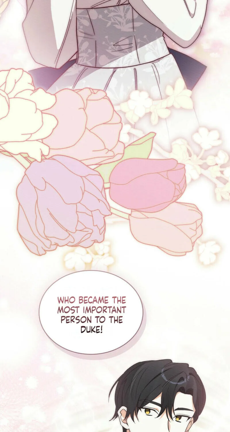 I'm Being Chased By My Husband Chapter 19 page 60 - 