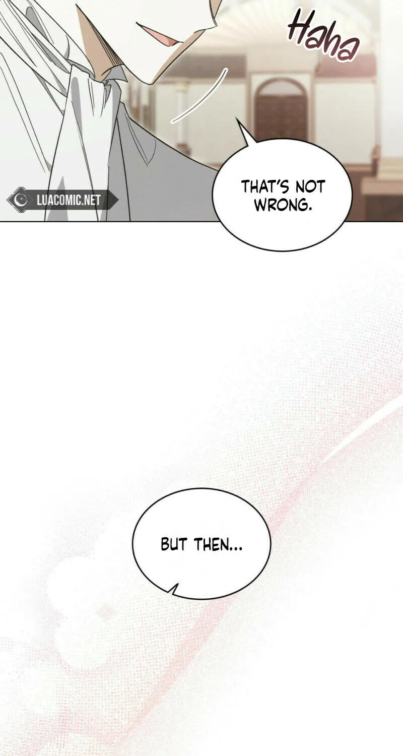 I'm Being Chased By My Husband Chapter 19 page 62 - 