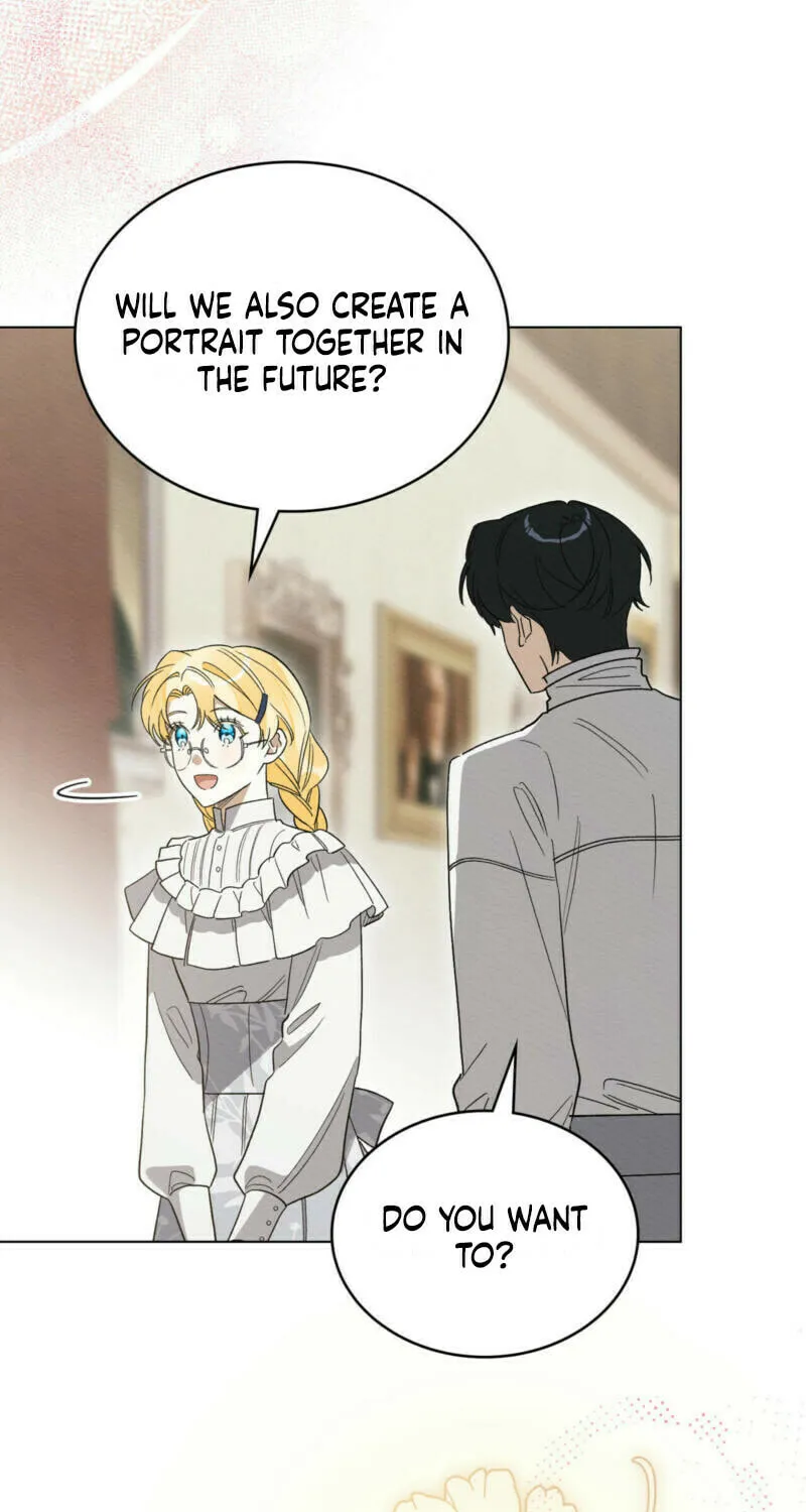 I'm Being Chased By My Husband Chapter 19 page 63 - 