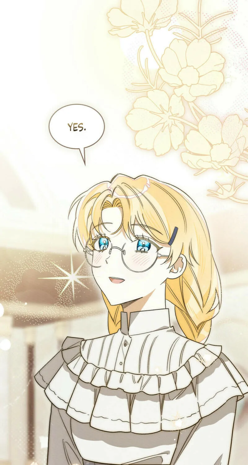 I'm Being Chased By My Husband Chapter 19 page 64 - 