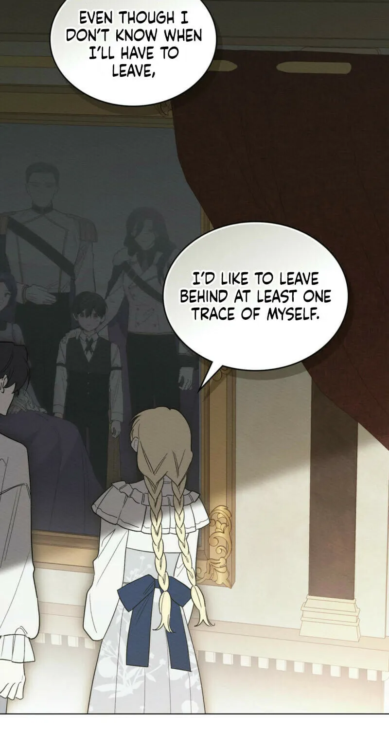 I'm Being Chased By My Husband Chapter 19 page 66 - 