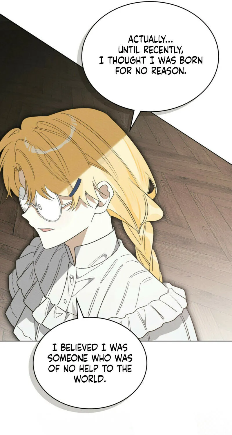 I'm Being Chased By My Husband Chapter 19 page 68 - 
