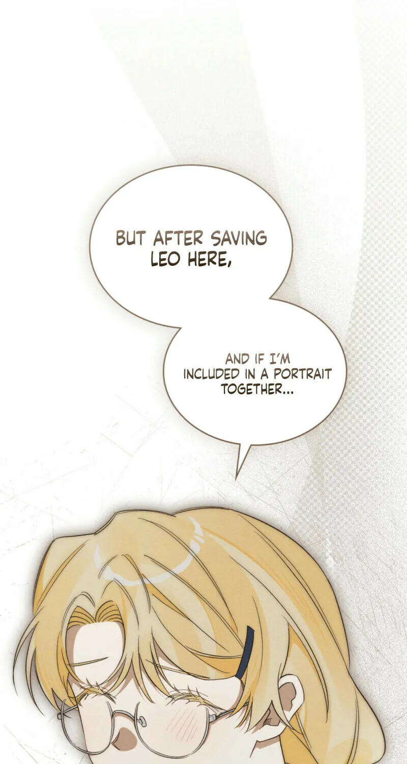 I'm Being Chased By My Husband Chapter 19 page 69 - 