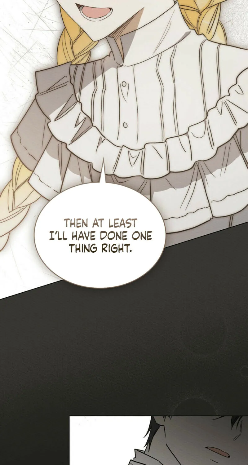 I'm Being Chased By My Husband Chapter 19 page 70 - 
