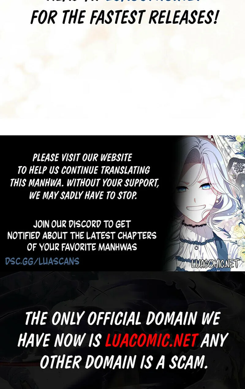 I'm Being Chased By My Husband Chapter 19 page 77 - 