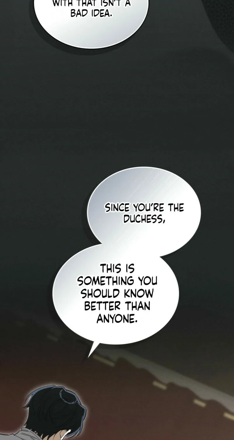 I'm Being Chased By My Husband Chapter 19 page 10 - 