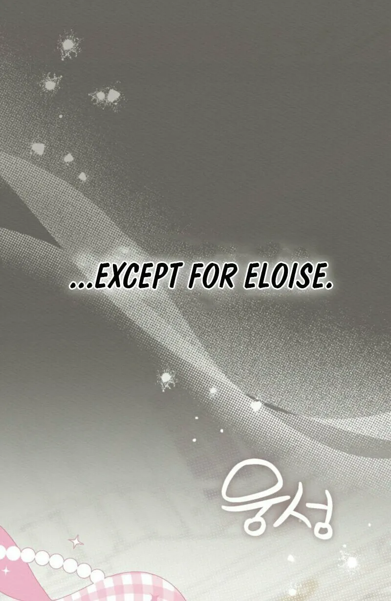 I'm Being Chased By My Husband Chapter 2 page 18 - 