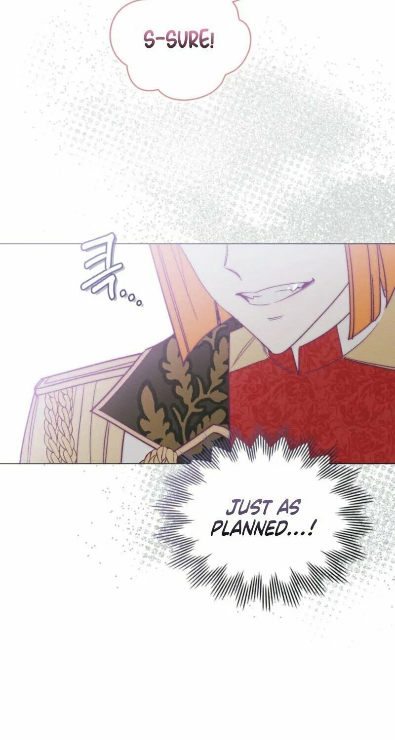 I'm Being Chased By My Husband Chapter 2 page 25 - 