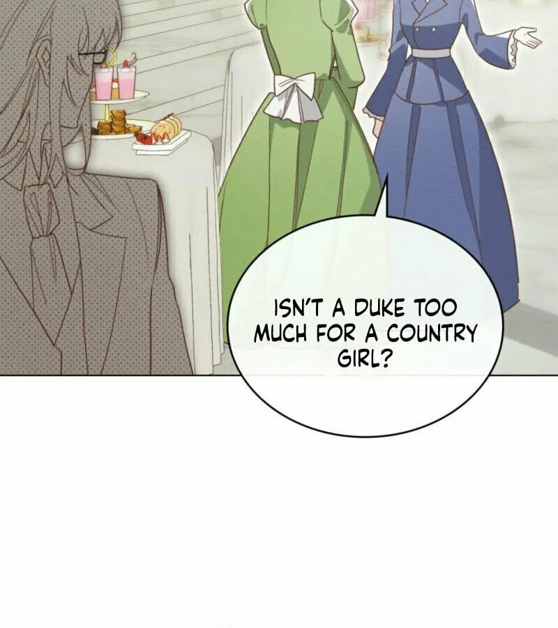 I'm Being Chased By My Husband Chapter 2 page 30 - 