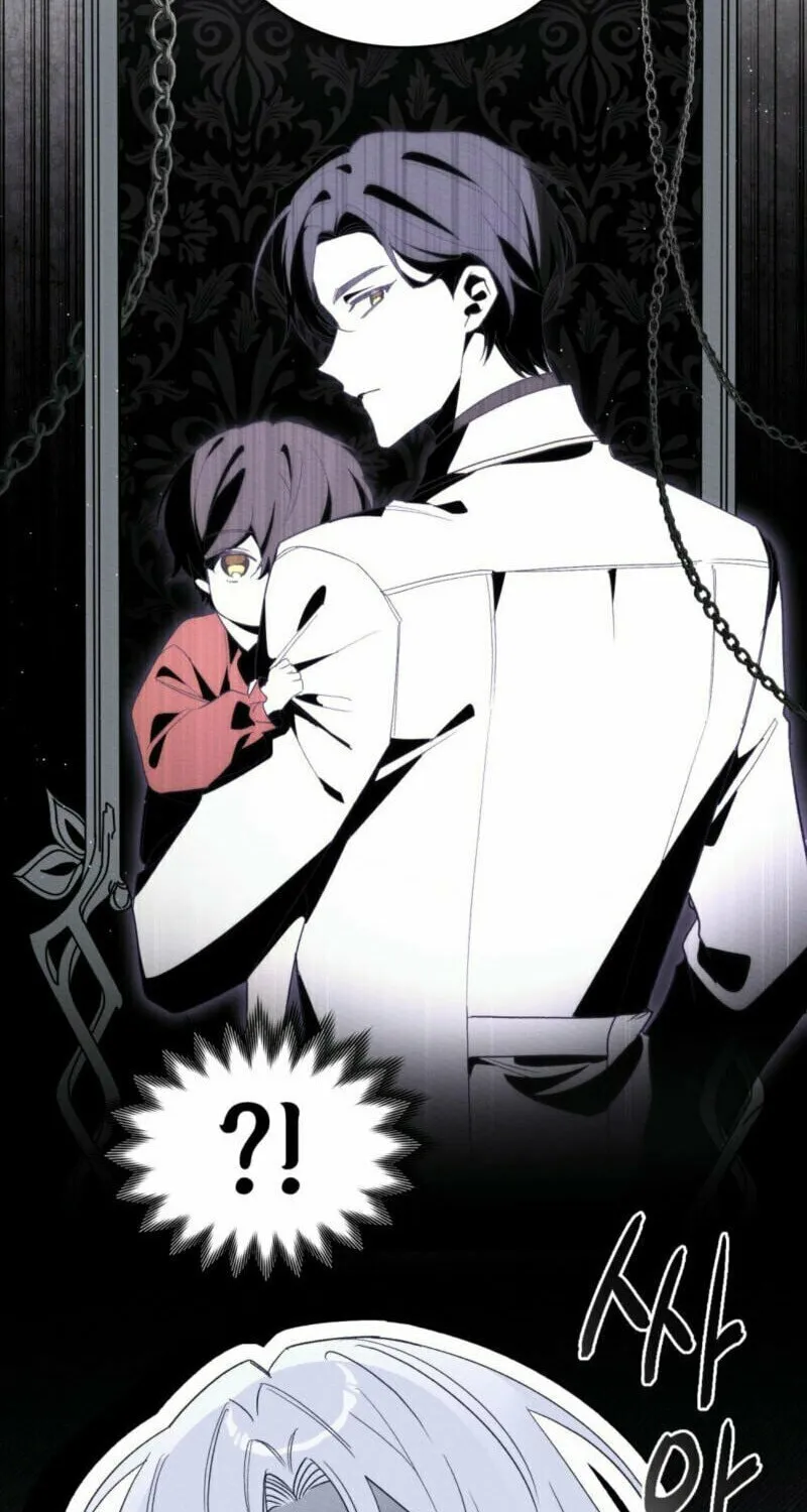 I'm Being Chased By My Husband Chapter 2 page 32 - 