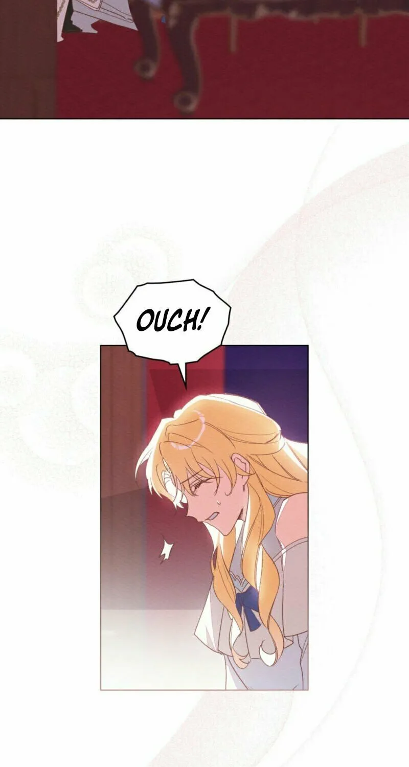 I'm Being Chased By My Husband Chapter 2 page 41 - 