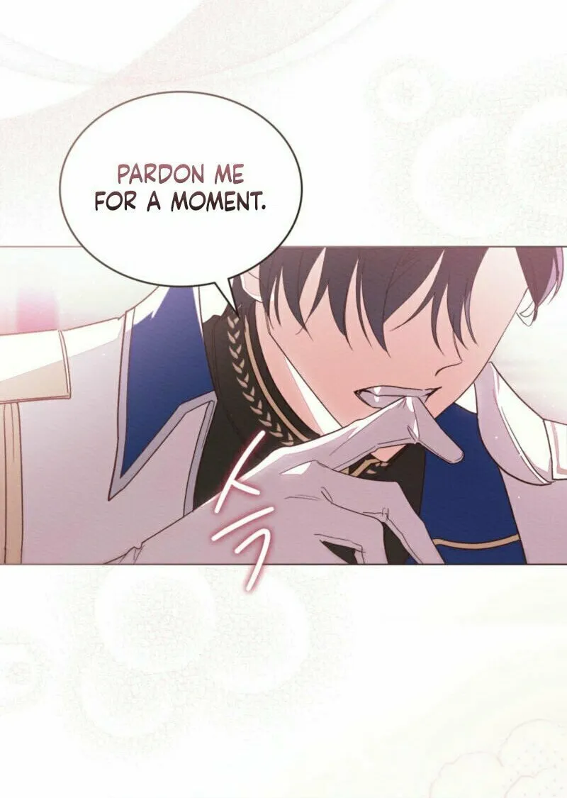 I'm Being Chased By My Husband Chapter 2 page 42 - 