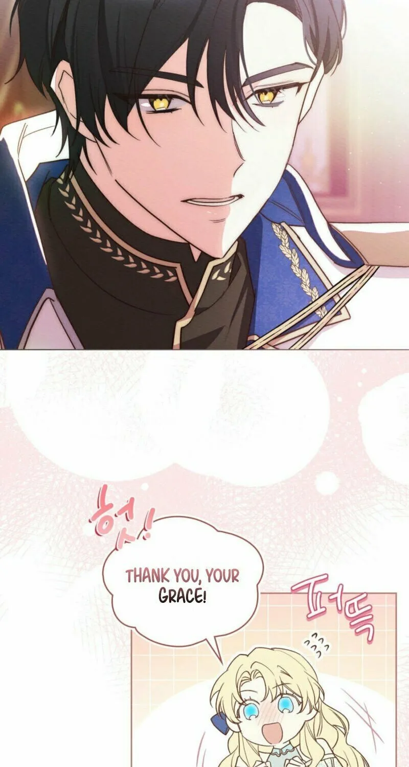 I'm Being Chased By My Husband Chapter 2 page 46 - 