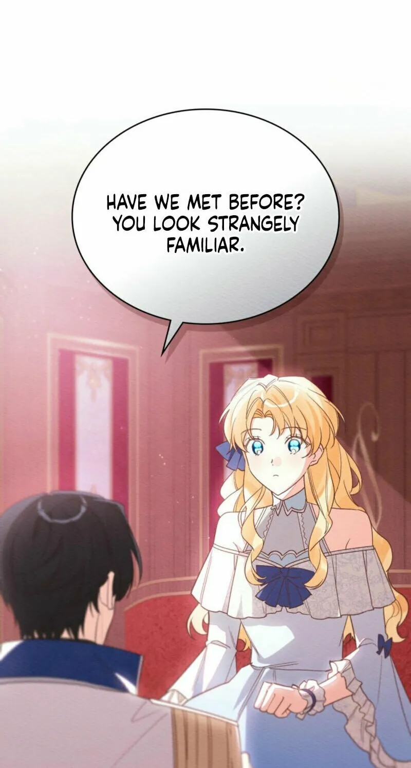 I'm Being Chased By My Husband Chapter 2 page 48 - 