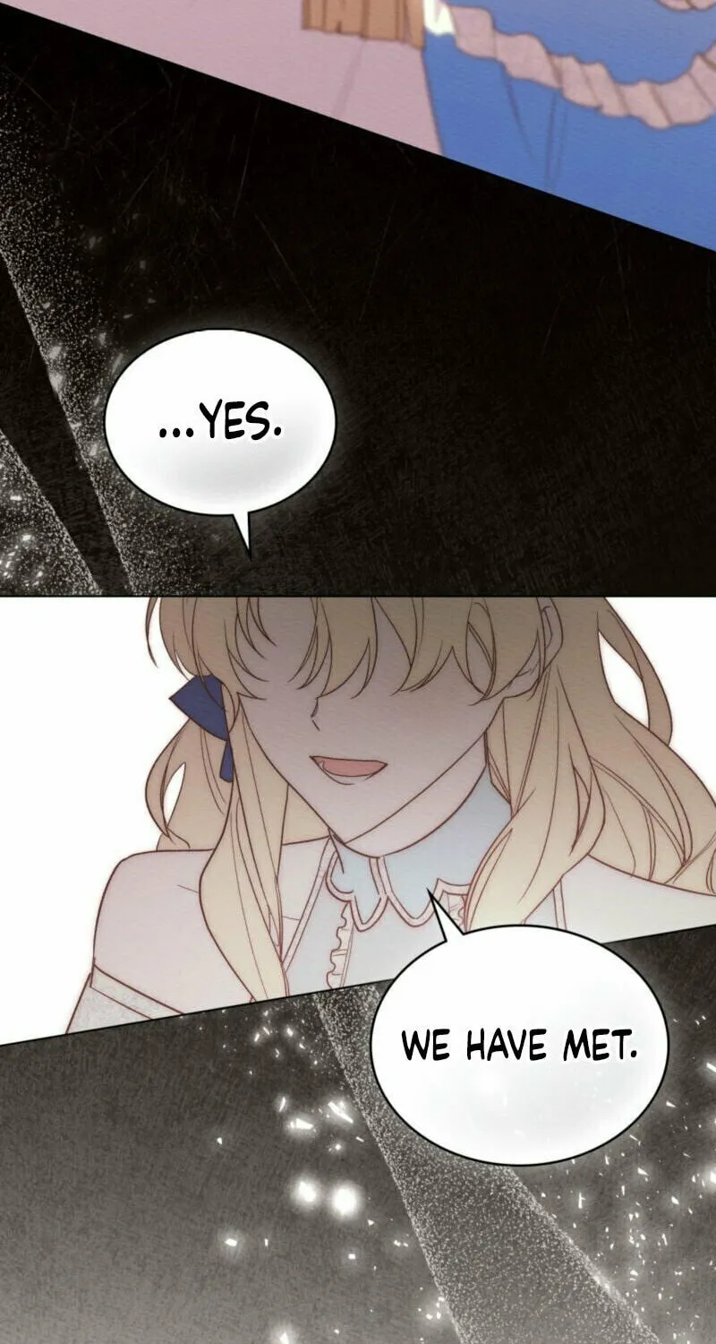I'm Being Chased By My Husband Chapter 2 page 49 - 