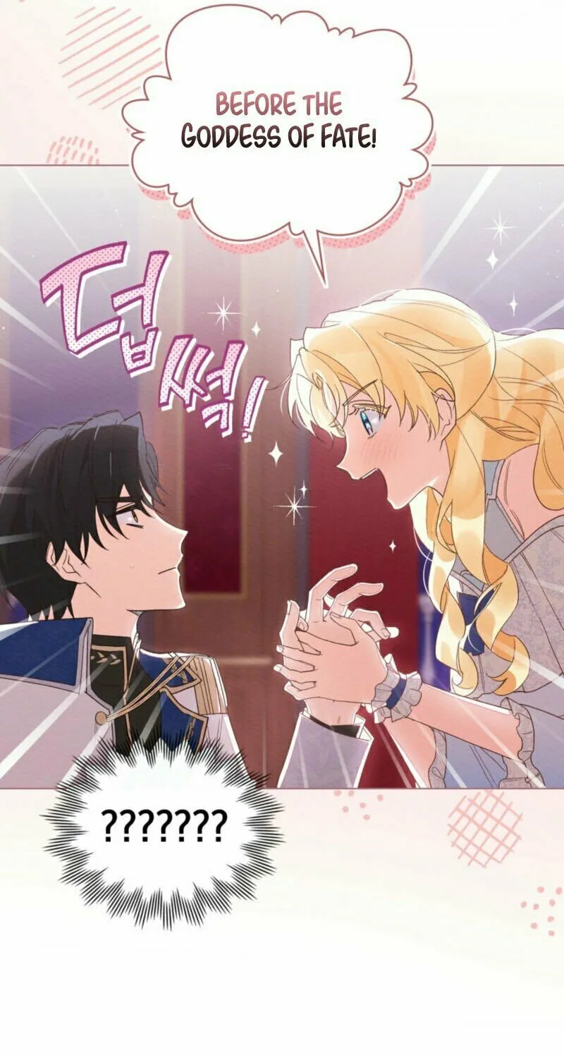 I'm Being Chased By My Husband Chapter 2 page 51 - 