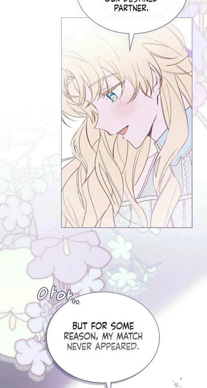 I'm Being Chased By My Husband Chapter 2 page 53 - 