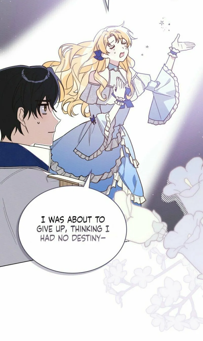 I'm Being Chased By My Husband Chapter 2 page 54 - 