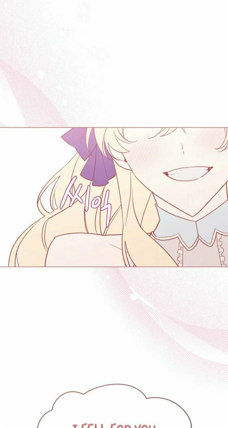 I'm Being Chased By My Husband Chapter 2 page 57 - 