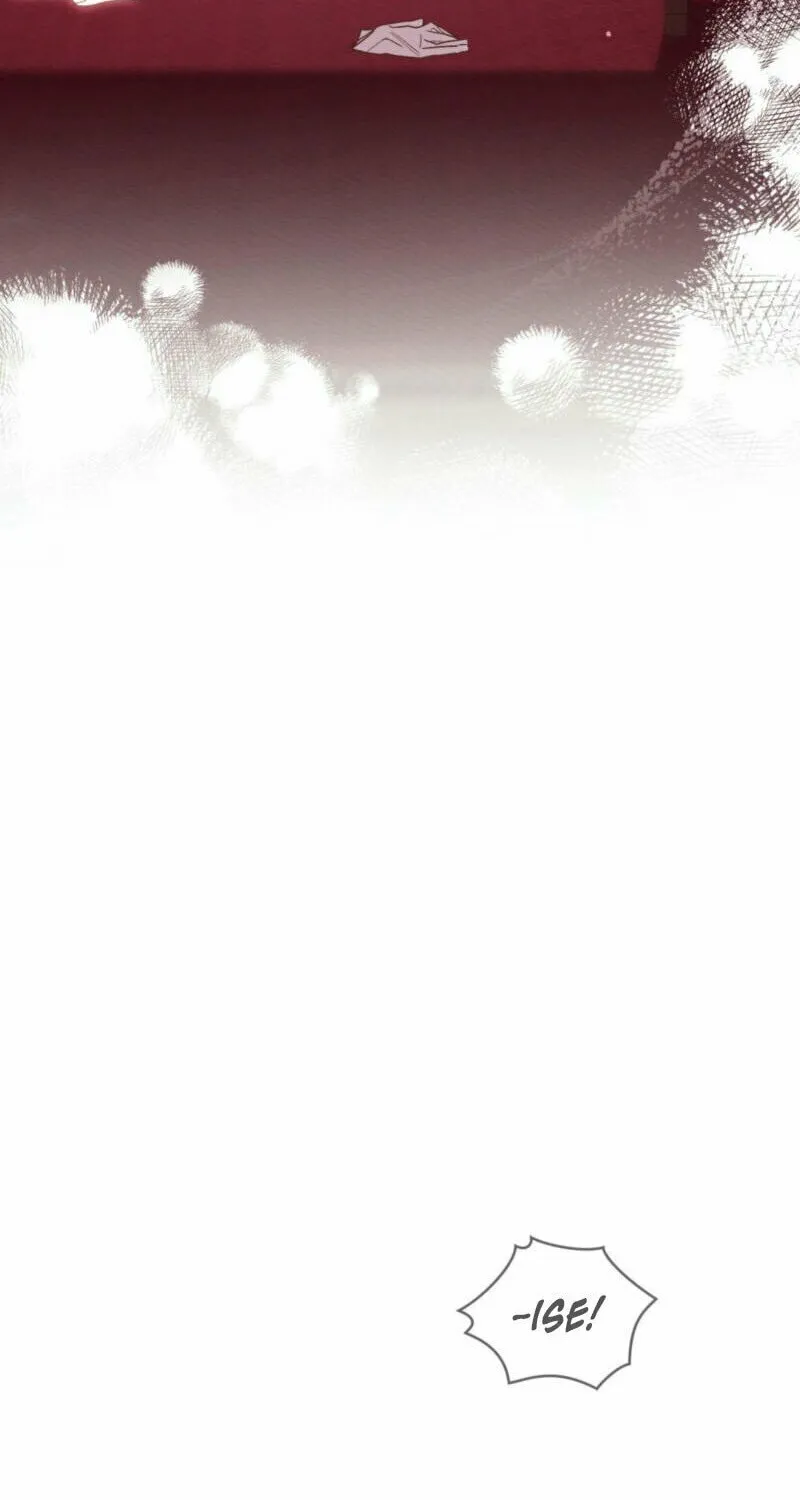 I'm Being Chased By My Husband Chapter 2 page 60 - 