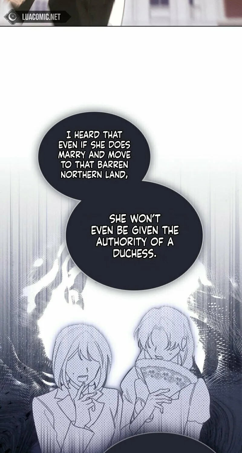 I'm Being Chased By My Husband Chapter 2 page 62 - 