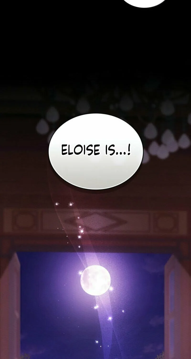 I'm Being Chased By My Husband Chapter 2 page 68 - 