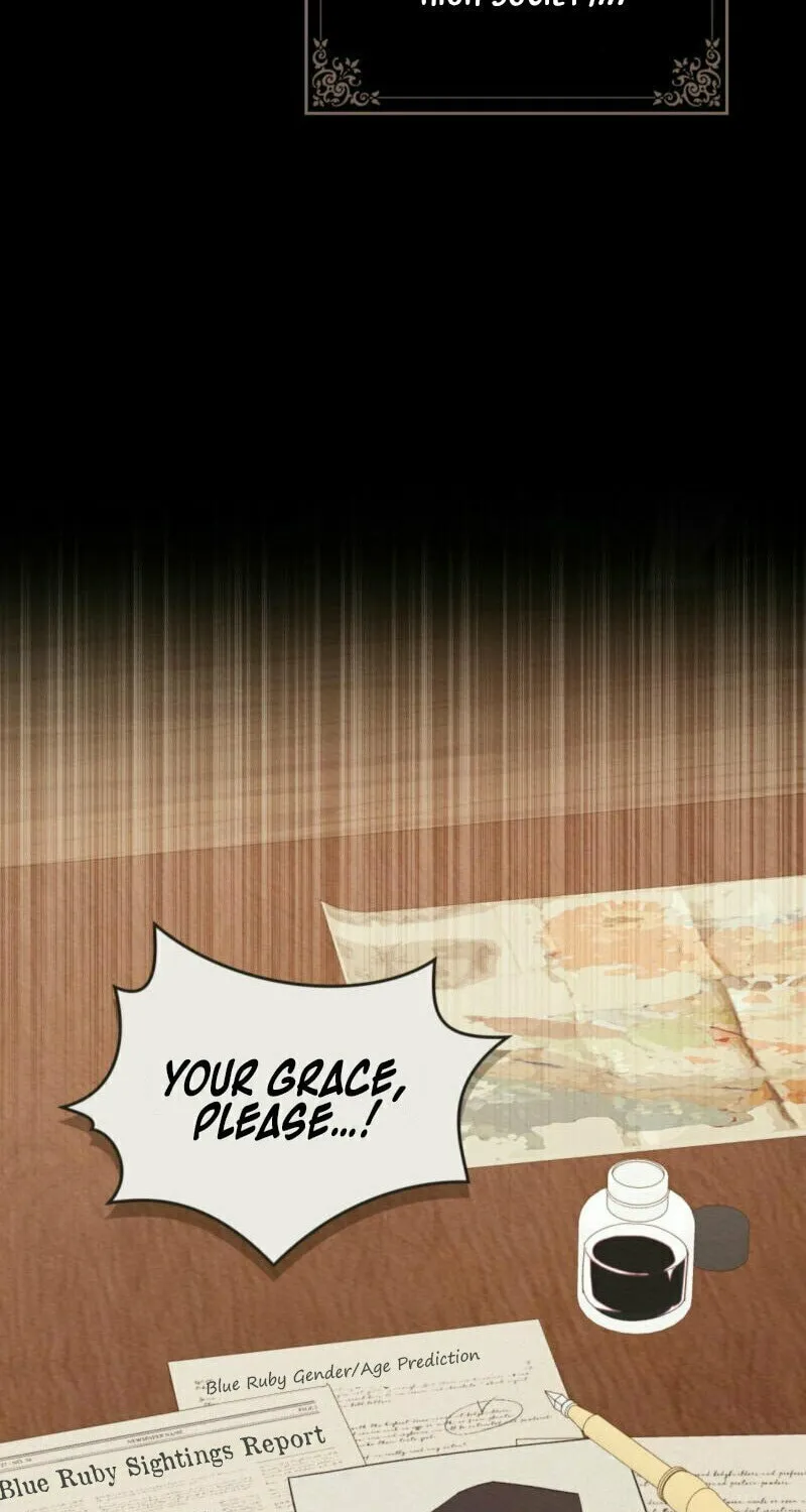 I'm Being Chased By My Husband Chapter 2 page 8 - 