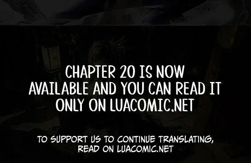 I'm Being Chased By My Husband Chapter 2 page 77 - 