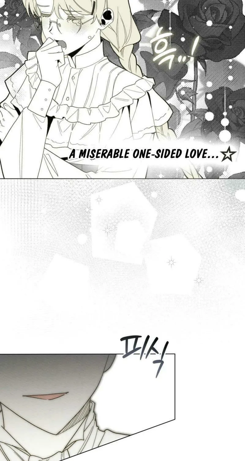 I'm Being Chased By My Husband Chapter 20 page 13 - 